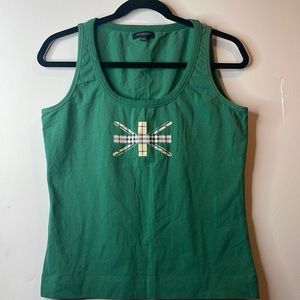 Burberry Top